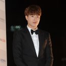 그 오토바이 가게 이미지