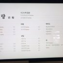 몽상가인 이미지