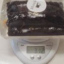애플꼬마김밥미추홀점