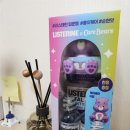 나주고등학교 | 코코도르 디퓨저 / 코코도르 후기 / 디퓨저 추천 / 집들이 선물 / 신혼 / 집들이