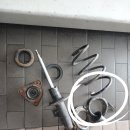 카프로샵 시흥/정왕점 이미지