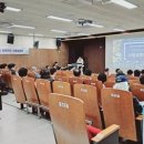 동해분교 이미지