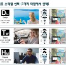 루아이즈 이미지