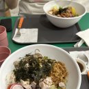 메트로노래연습장 이미지