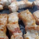 돼지부엌 이미지