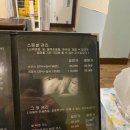 상왕십리역 이미지