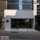 데바스테이트(DEVASTATE) 이미지