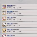 LV4 [ ROKAF ] 길드에서 길드원 모집합니다~ (자유가입) 이미지