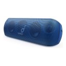 Anker(앤커) 스피커가 궁금해서 알아본 앤커 기업 정보