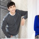 (주)남영엔터테인먼트 이미지