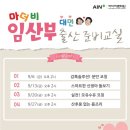 쌍둥이화원
