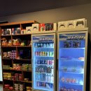 라운지 플스방 이미지