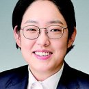 경산국민체육센터 이미지