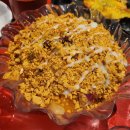 한신포차 정읍수성점 이미지