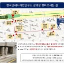 한국인재디자인연구소