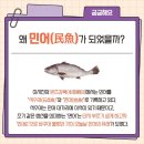 1000냥