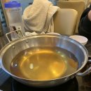 뽕잎사랑 이미지