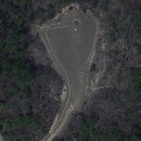 조경 선생 묘 이미지