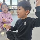 한라태권도본관3수련관