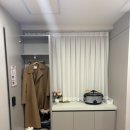 세스티끄 - 강남구 학동로 209 | 세스티끄 경락 후기 | 교대 본점 비대칭&윤곽 관리 가격/효과 총정리