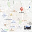 봉곡북로-2 이미지