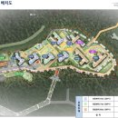 역북-2 이미지