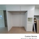 삼봉마켓 이미지