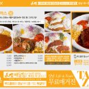강남-218 이미지
