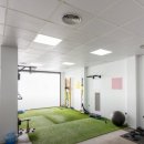 주공로 2 이미지