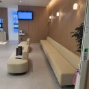 명지본튼튼의원 이미지