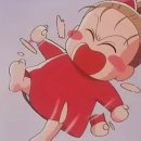 단비케이크 이미지