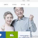 허종현내과의원 네이버블로그