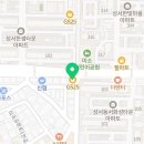 지에스25 성서이곡점 네이버블로그