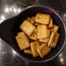 하대동224 | 진주감성술집추천 하대동안주맛집 블랙아웃