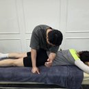 쉐어짐 - 강서구 공항대로 212 | 마곡PT 1인 전용 PT샵 쉐어짐 헬스장 개인 피티 운동 후기에요.