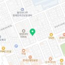 혁신 신부동산중개사무소 이미지