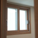 송도최고공인중개사사무소 이미지