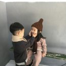 마츠하나 이미지