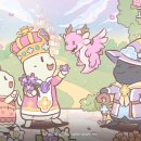 오렌지월드타운 이미지