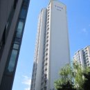 파주우체국 이미지