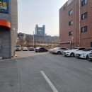 큐이디 골프 아카데미 봉담 이미지