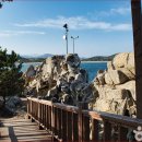 12월 정기산행 안내 이미지