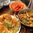 쩡아분식 이미지