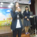 서구가좌노인문화센터(2) 이미지