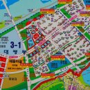 우남아파트 옆 이미지