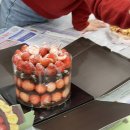 노랑통닭 연제구청점 이미지