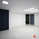 성당에덴타운 이미지