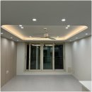 선디자인 이미지