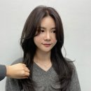 희유헤어