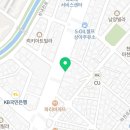 송파구제한의원 이미지